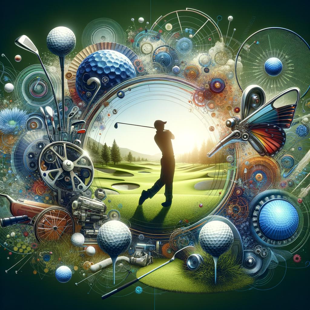 2025 travelers Championship Round 1 Matchups ⁢to Watch