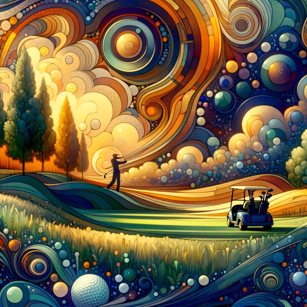 - ​Insights from‍ the First Round: Where ‌Dreams‌ Collide