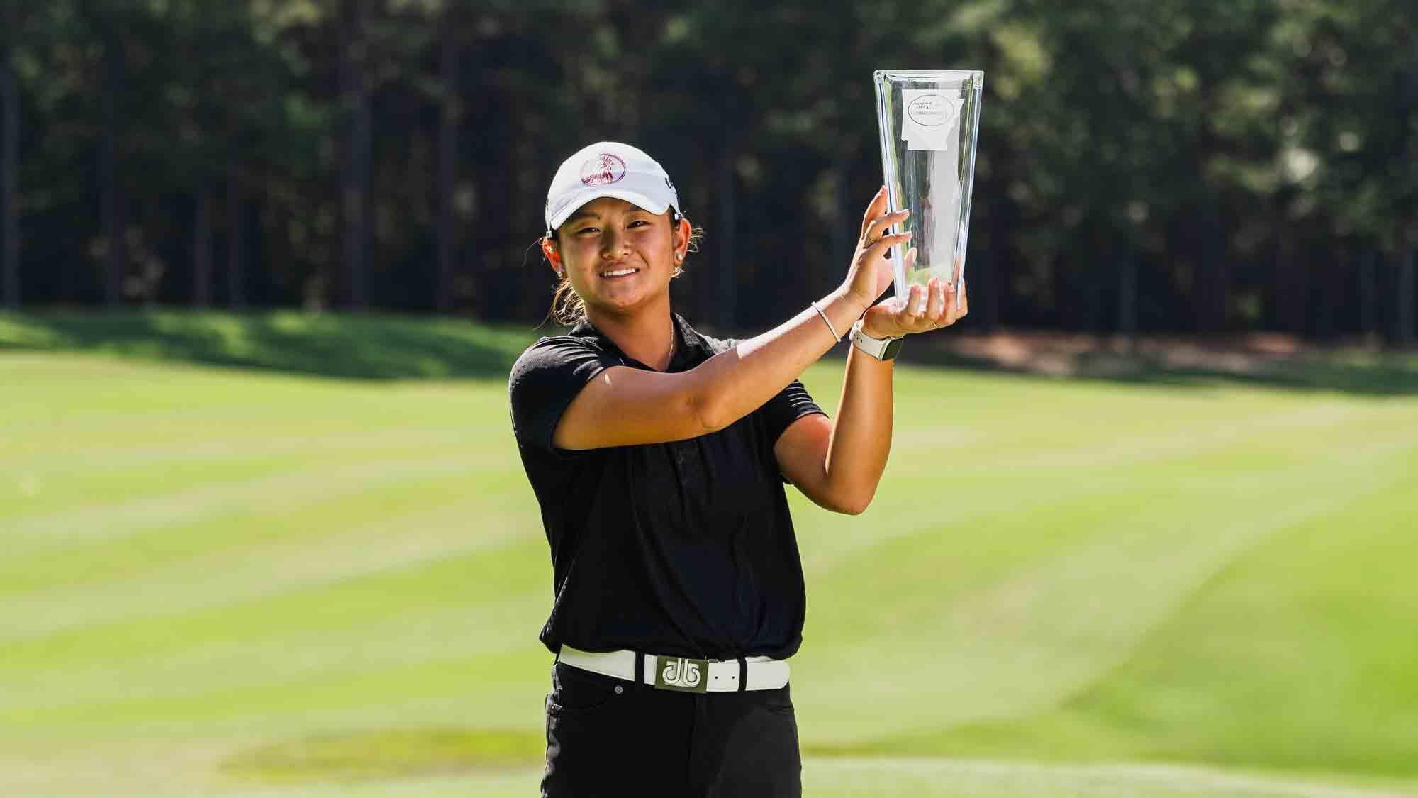 **Excerpt​ on LIV golfers qualification for ​The Open:**

LIV golfers have ​been ⁤granted a unique pathway to qualify for The Open Championship