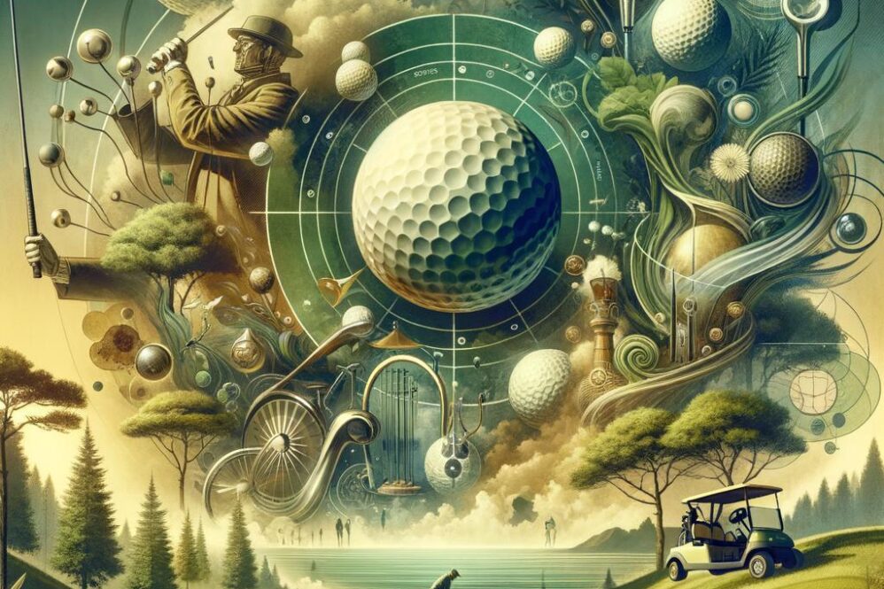 Strategic Insights into Phil Mickelson’s Golf Instruction Techniques