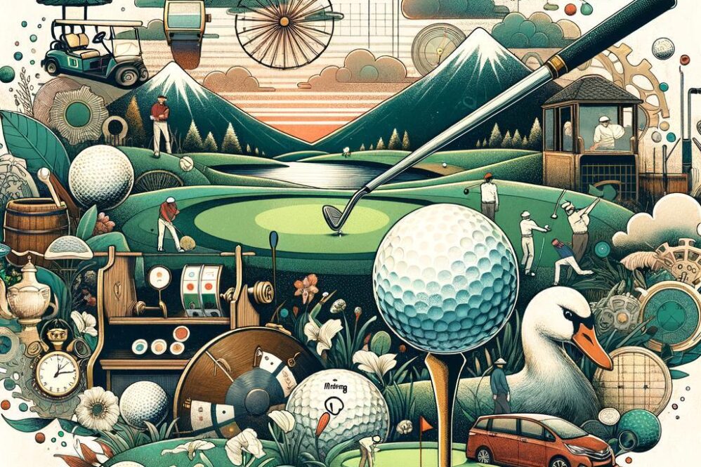 John Deere Classic betting guide: 6 picks our gambling expert loves