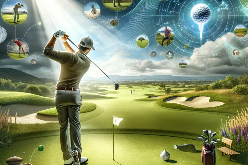 Master Your Slice Like Bryson DeChambeau & Spotlight on the Nation’s Top Golfer | Weekend 9 Highlights