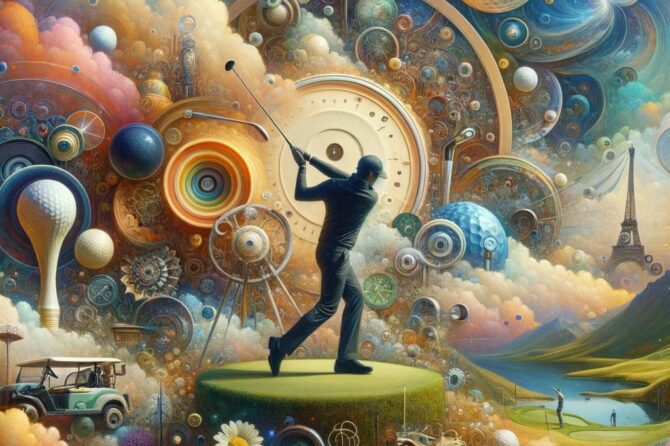 Evaluating Vijay Singh’s Instructional Approaches in Golf