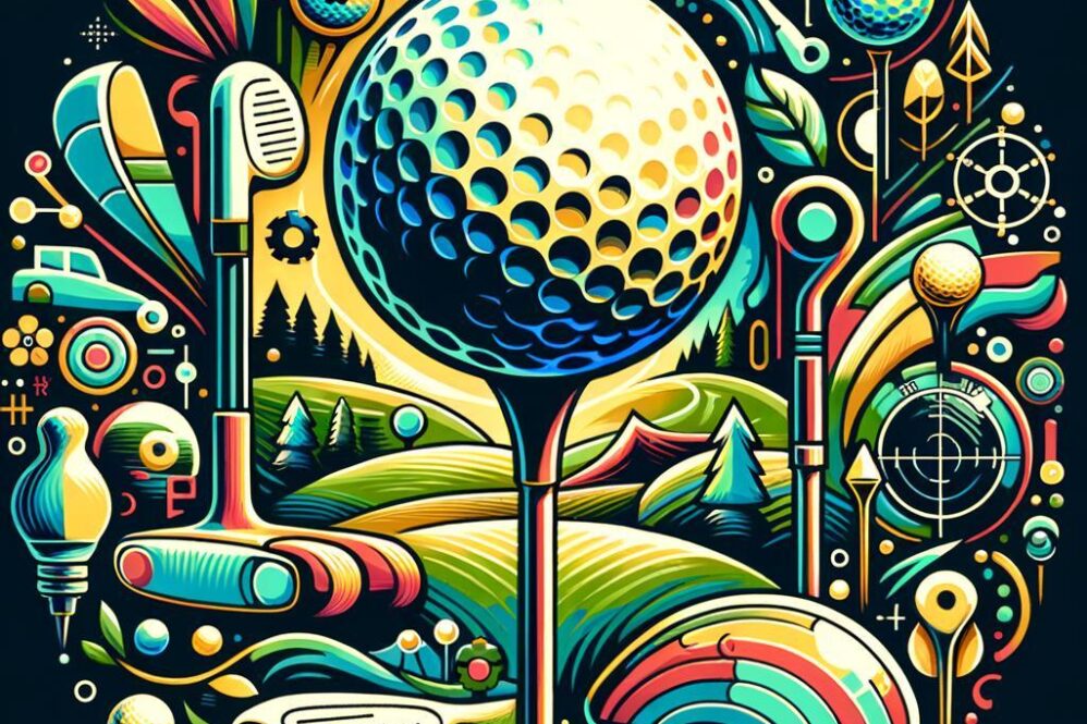 Evaluating Vijay Singh’s Golf Instruction Techniques and Insights
