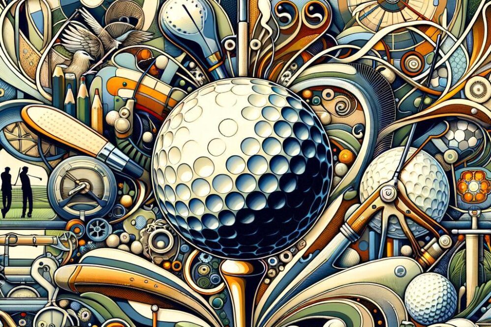 Analyzing Johnny Miller’s Innovative Approaches to Golf Instruction