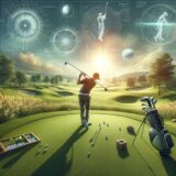 Mastering the Game: Unlocking Bernhard Langer’s Revolutionary Golf Techniques for Peak Performance