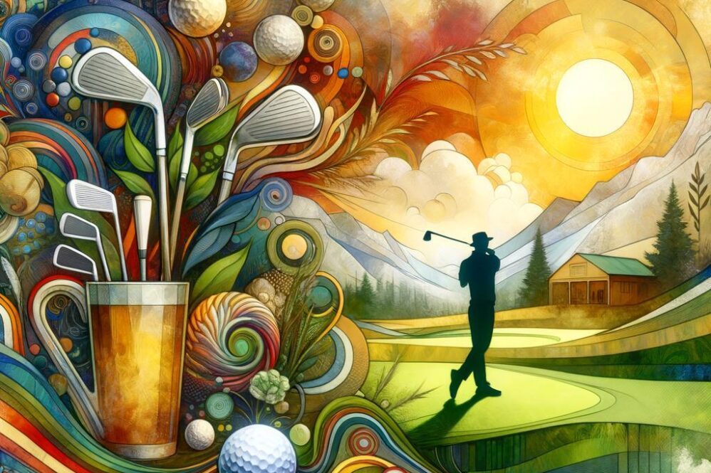 Augusta National-branded coffee? The club has something brewing