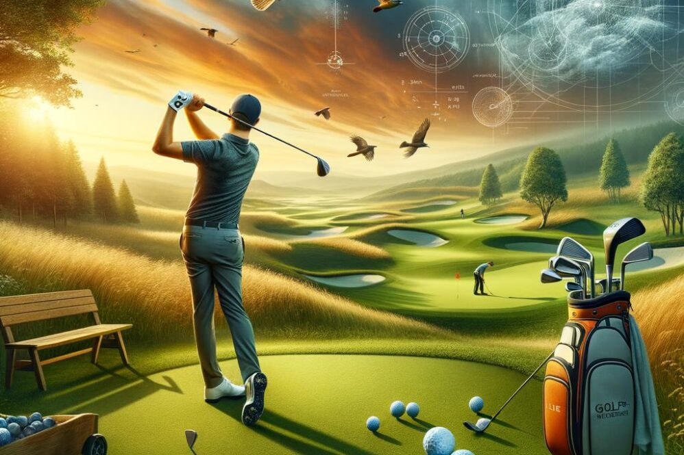 From LIV Champion to PGA Tour Contender: His Bold Move After Criticizing the League