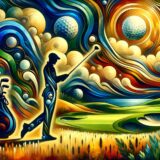 Analyzing Sam Snead’s Golf Lessons: Techniques and Insights
