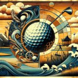 An Academic Examination of Leo Diegel’s Golf Instruction Techniques
