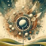 Integrating Technique and Mindset in Raymond Floyd’s Golf Lessons