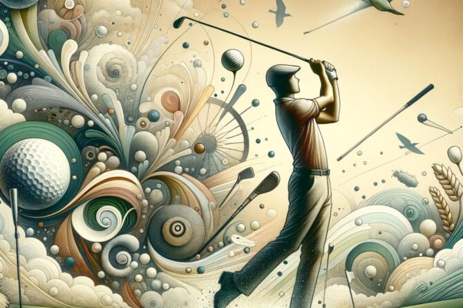 Exploring Phil Mickelson’s Instructional Techniques in Golf