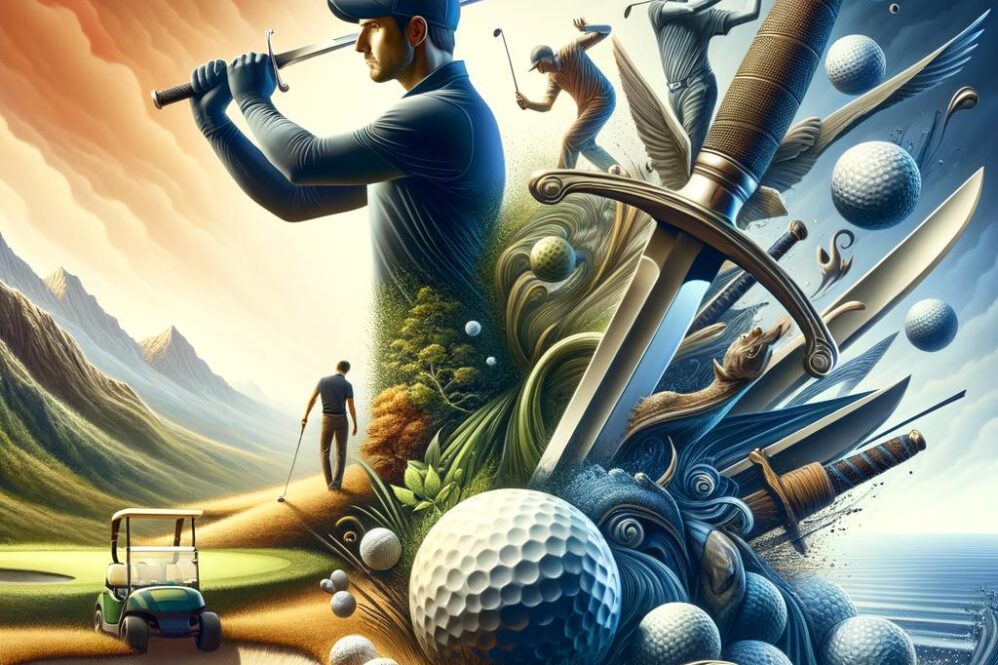 Is Bryson DeChambeau’s Power a Double-Edged Sword? Brandel Chamblee Reveals the Truth