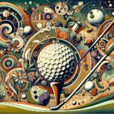 Evaluating Rory McIlroy’s Instructional Approach to Golf