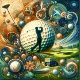 Evaluating the Efficacy of Sir Nick Faldo’s Golf Instruction