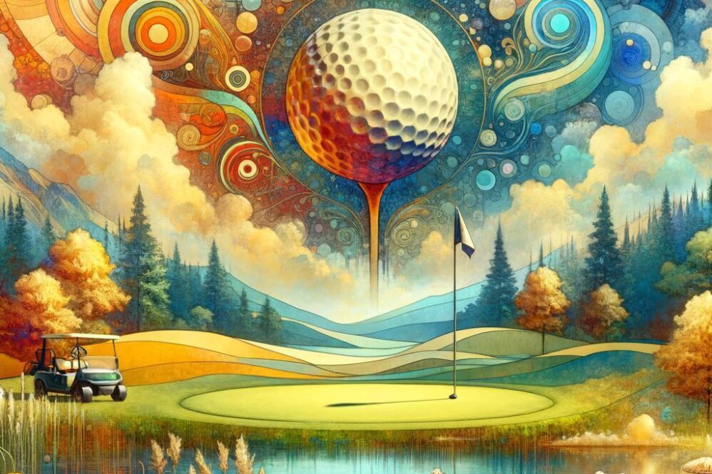 Exploring Golf in Cinema: Cultural Impact and Audience Engagement