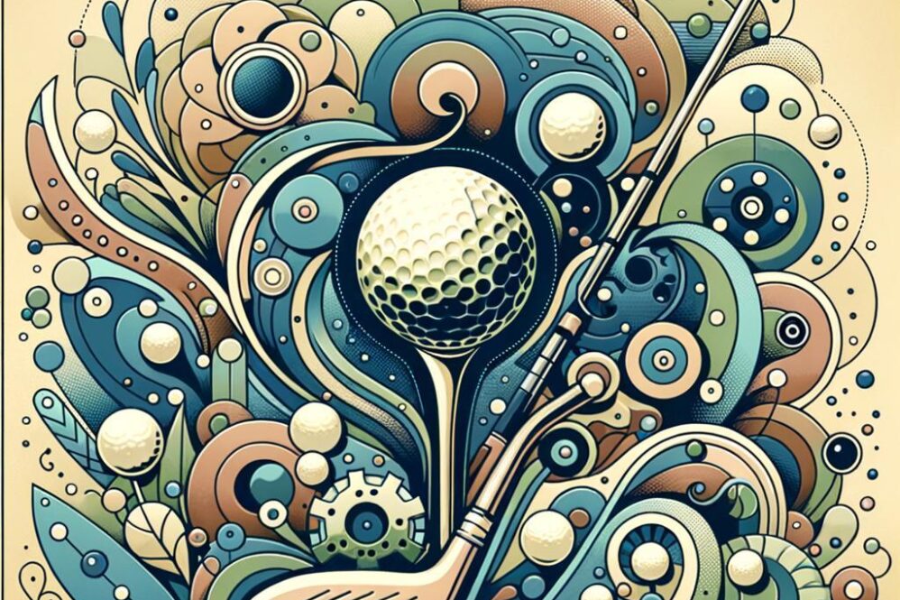 Essentials for First-Time Golfers: Top 8 Gear Recommendations
