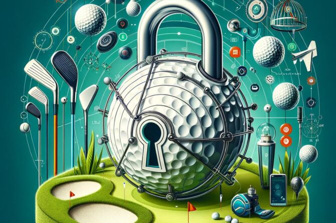 Unlock the 2025 Open Championship: Complete TV Schedule, Streaming Info, Dates & More!