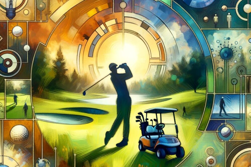 2025 Genesis Scottish Open payout: Here’s how much every player made