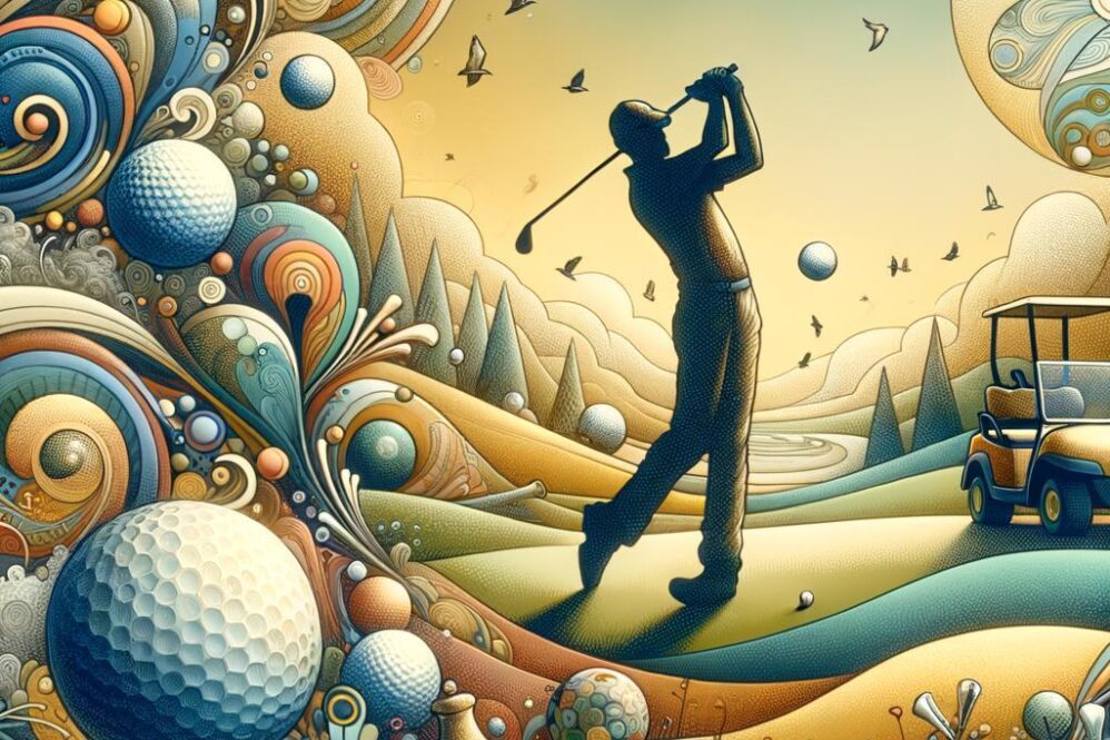 Allan completes wire-to-wire win at Dick’s Open