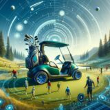 Foresight Sports Boosts Golf Tech Portfolio with Acquisition of 8AM Golf’s GolfLogix GPS App
