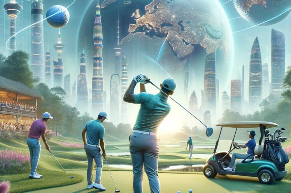Here’s a more engaging rewrite of the article title:

“Open Championship Showdown: Top 25 Players Poised to Claim Victory