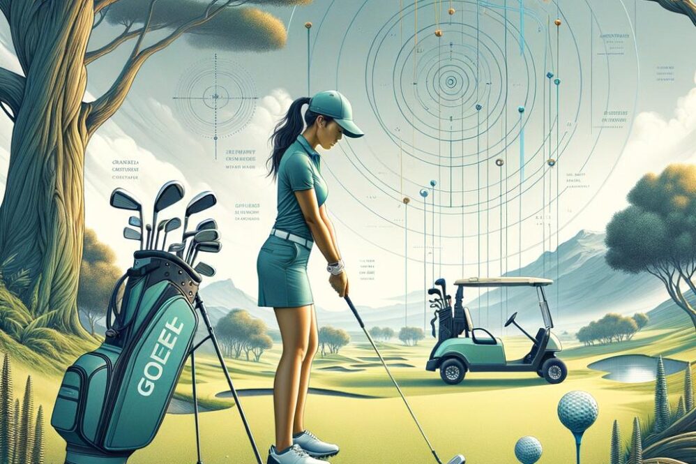 Outsmart and Outlast: The Ultimate Strategy to Wear Down Your Match-Play Opponent