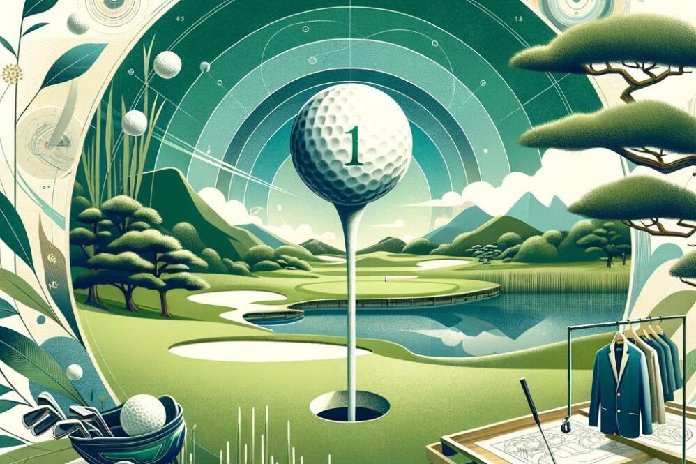 Pavelski wins Tahoe tournament; Barkley is 69th