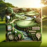 Here’s a more engaging rewrite of the article title:

“Bryson DeChambeau Reveals Why Your Local Public Golf Course Is Tougher Than You Think