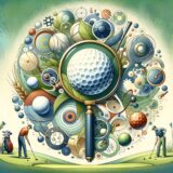 Enhancing Precision in Golf: Effective Putting Techniques