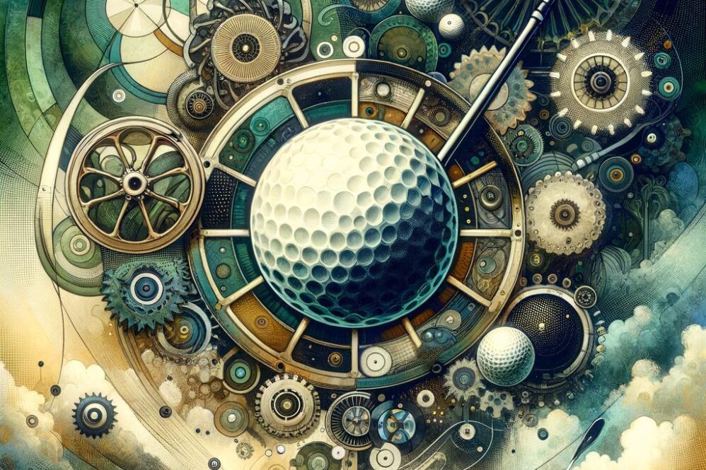 Evaluating Phil Mickelson’s Golf Instructional Strategies
