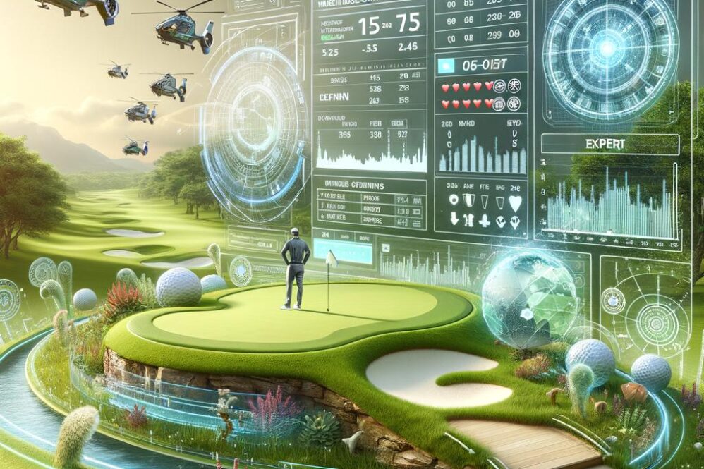 Master Golf Betting in 2025: Winning Tips, Strategies, and Expert Picks for The Open Championship