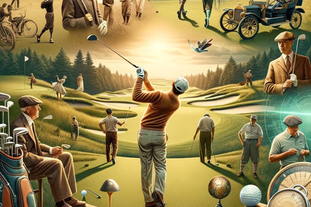 Here’s a more engaging rewrite of the article title:

“Legendary Champions of The Open: A Complete History of Golf’s Greatest Winners