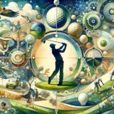 Strategic Insights from Walter Hagen’s Golf Instruction
