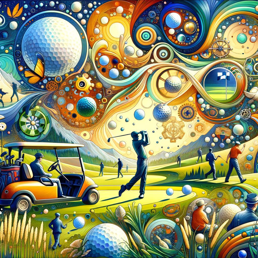 Mastering Golf Scoring Proven Techniques And Winning Strategies For mastering-golf-scoring-proven-techniques-and-winning-strategies-for