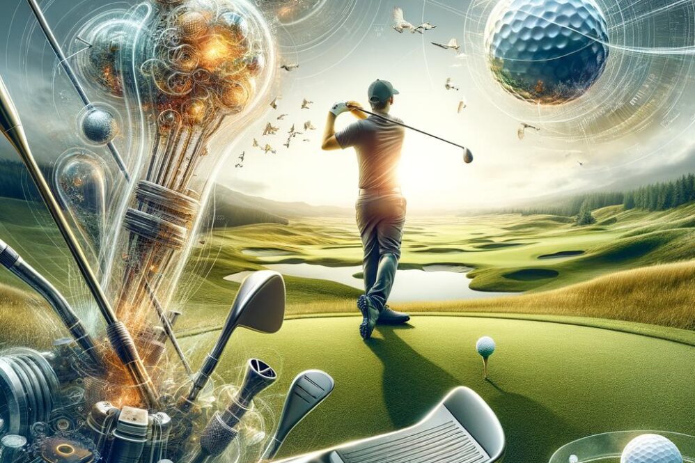 Scheffler’s Reign, Rising Stars to Watch, and the Latest Ryder Cup Team Lineups Revealed!