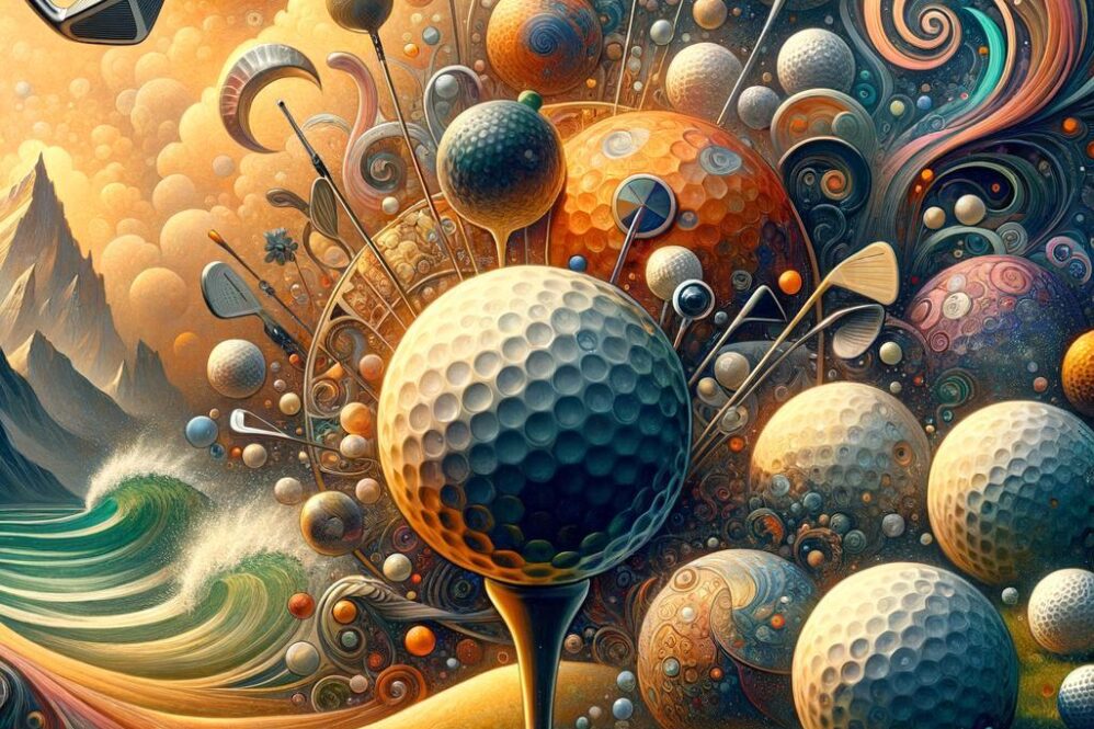 Examining Phil Mickelson’s Instructional Approaches to Golf