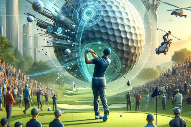 Catch the Thrilling Action Live: How to Watch Round 3 of the 2025 3M Open This Saturday!