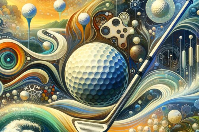 Analyzing Lee Trevino’s Golf Instruction: Techniques and Philosophy