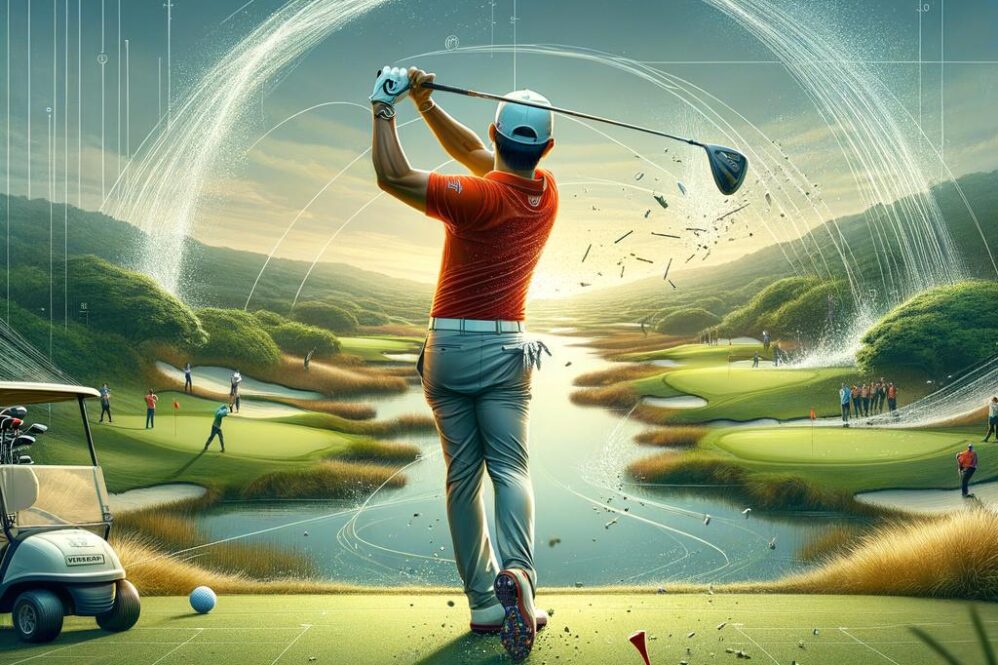 Kitayama’s Electrifying 65 Seals Dramatic 3M Open Victory!