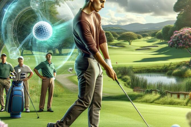 Here’s a more engaging rewrite of the article title:

“Why ‘Shorter’ Drives Became the Secret Weapon for the U.S. Junior Amateur Champion