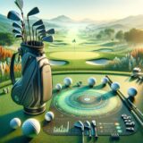 Unlocking Victory: A Deep Dive into Joaquin Niemann’s Winning LIV UK Golf Club Setup