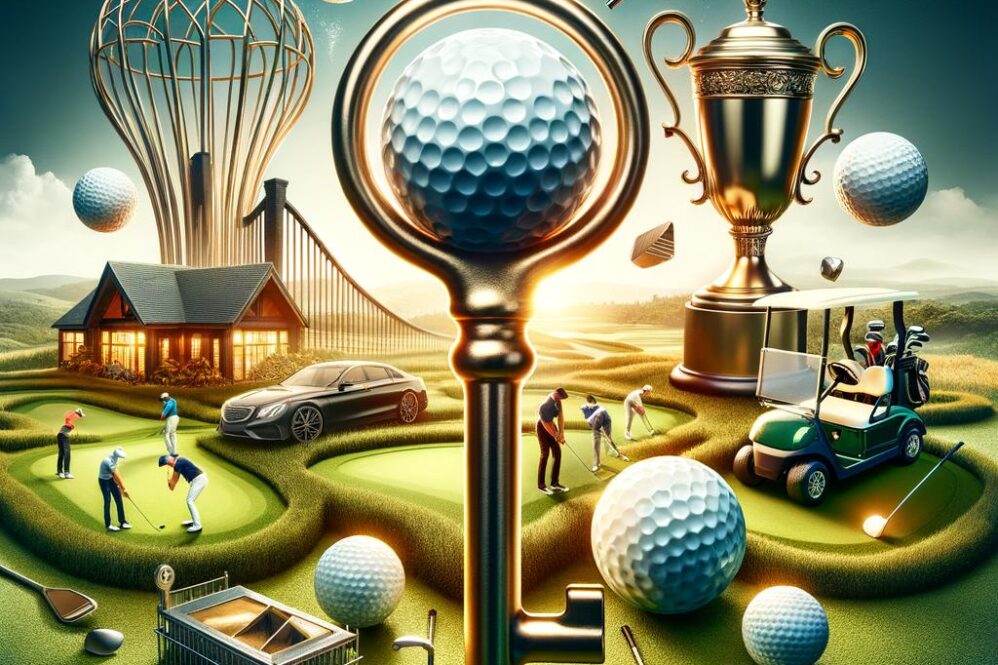 Sure! Here’s a more engaging rewrite of the article title:

“Unlock Winning Bets: Expert’s Top 7 Must-Watch Picks for the Wyndham Championship