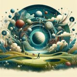 Analyzing Walter Hagen’s Golf Lessons: Techniques and Strategies