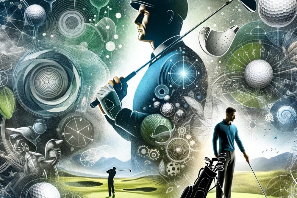 Tom Brady Unveils Powerful Insights on Scottie Scheffler’s True Purpose in Golf