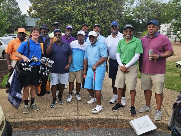 ### News Excerpt
LIV golfers will now have a⁤ dedicated qualification path to The Open Championship