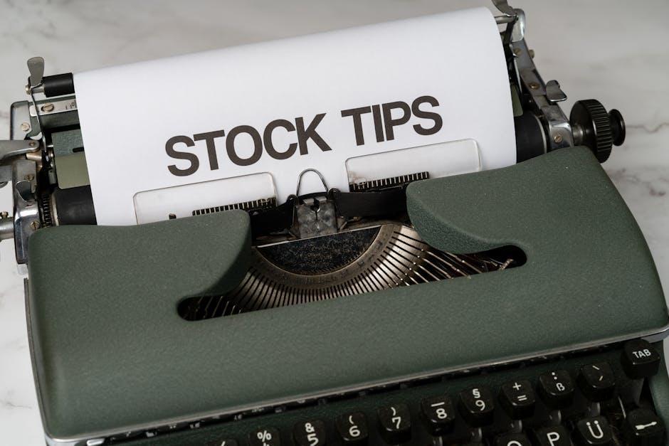 Sure! Here's⁤ a keyword list based on the article title and subject matter:

Lanny Wadkins