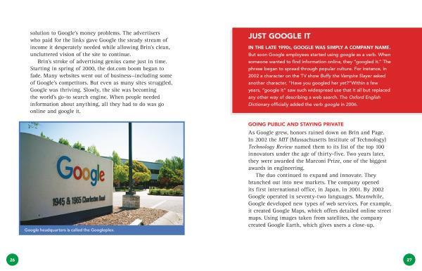 ### Excerpt:⁤ 
In a groundbreaking announcement