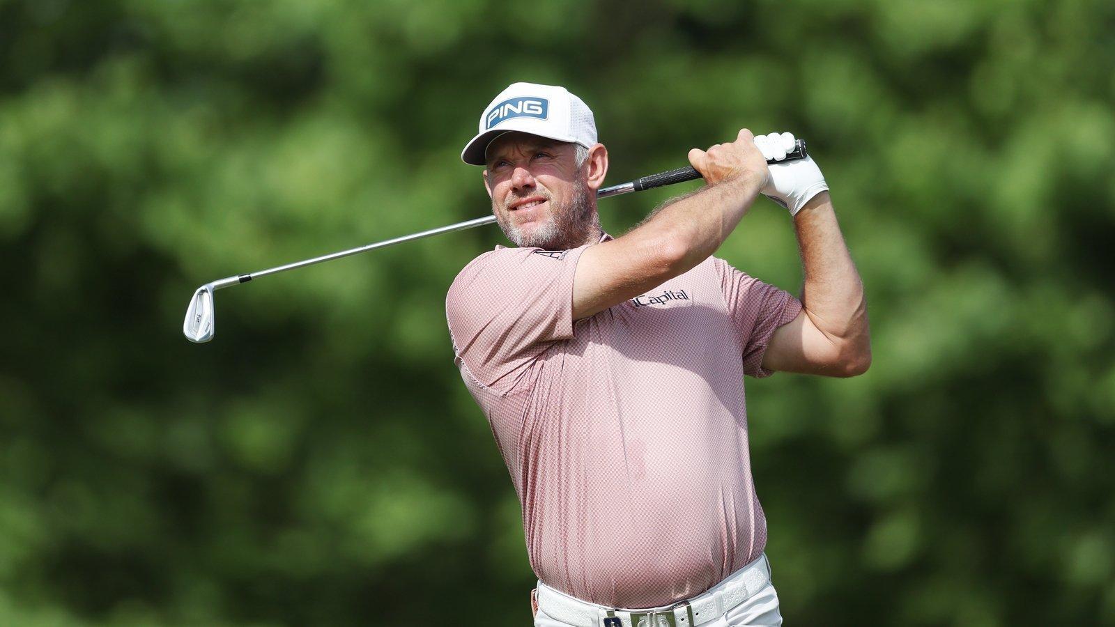 **Excerpt for​ Article on LIV Golfers:**

LIV ‌golfers will now have a designated qualification path to ⁣The Open