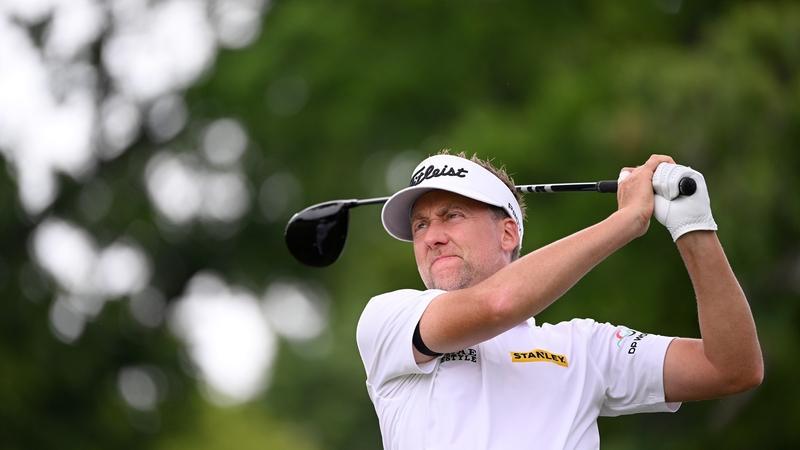 ###⁤ Excerpt
LIV golfers have ⁣been granted ‍a unique qualification⁢ path to‍ The Open